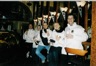 Bild18